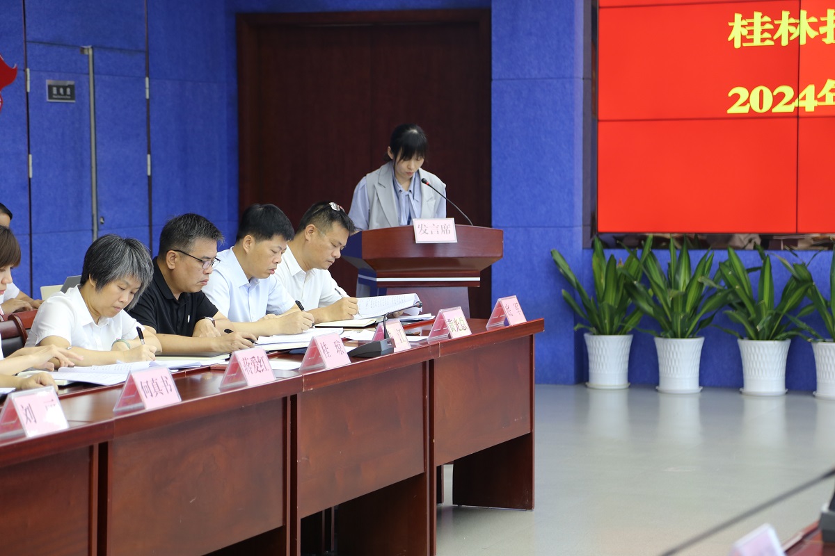 lewin乐玩官网-不凡成就非凡,相信品牌力量