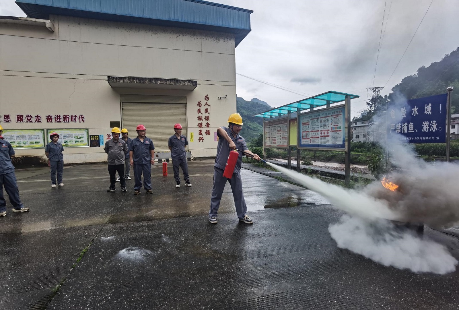 lewin乐玩官网-不凡成就非凡,相信品牌力量