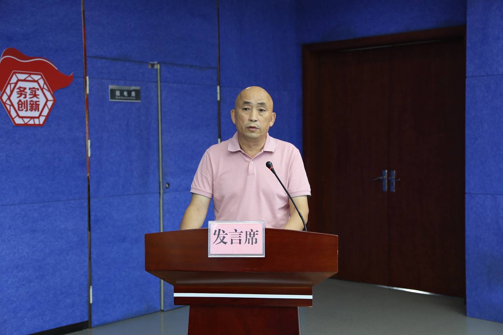 lewin乐玩官网-不凡成就非凡,相信品牌力量