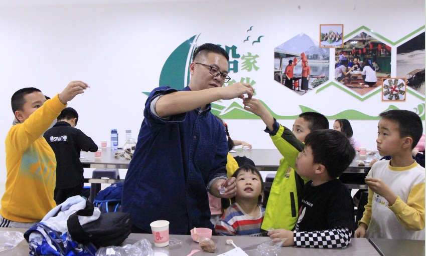 lewin乐玩官网-不凡成就非凡,相信品牌力量