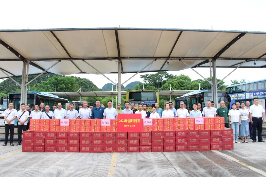 lewin乐玩官网-不凡成就非凡,相信品牌力量