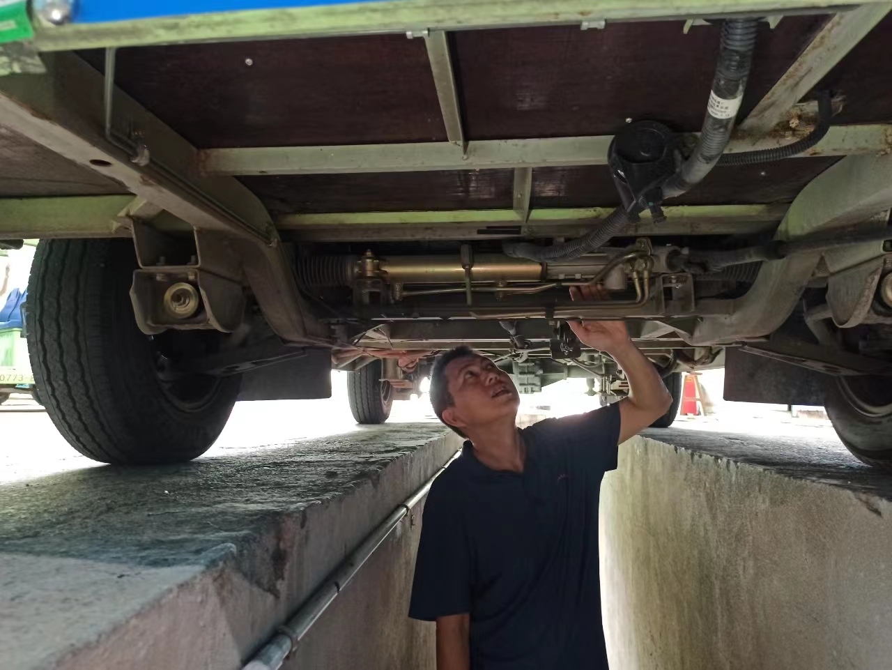 lewin乐玩官网-不凡成就非凡,相信品牌力量