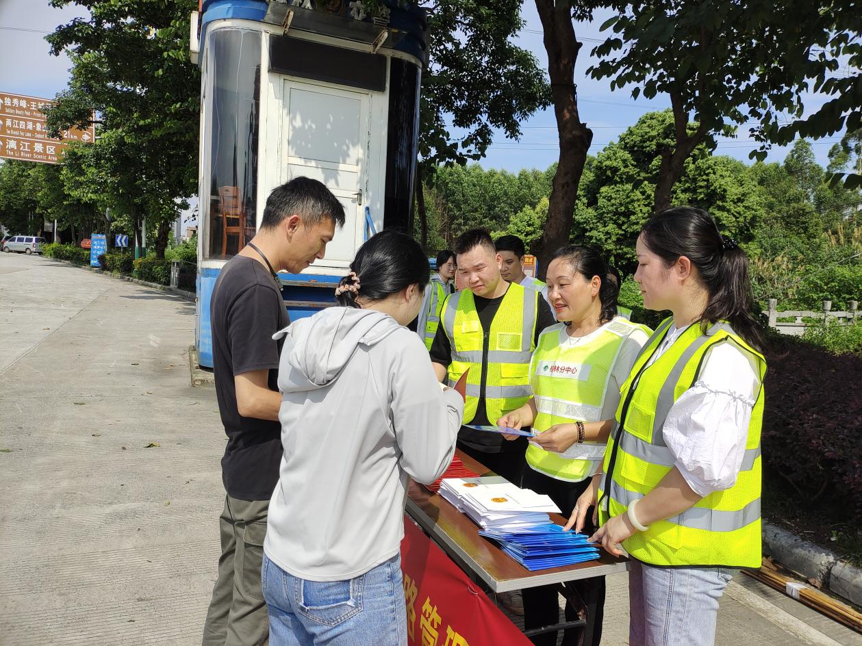 lewin乐玩官网-不凡成就非凡,相信品牌力量