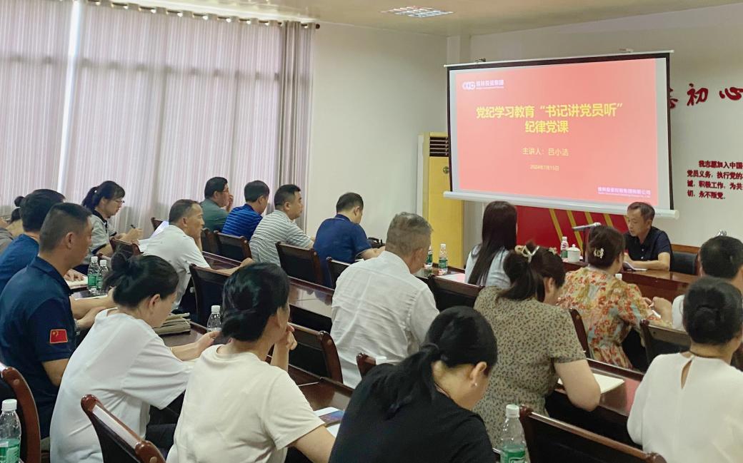 lewin乐玩官网-不凡成就非凡,相信品牌力量