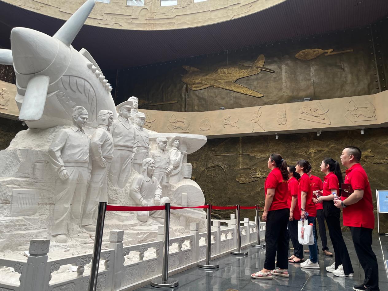 lewin乐玩官网-不凡成就非凡,相信品牌力量