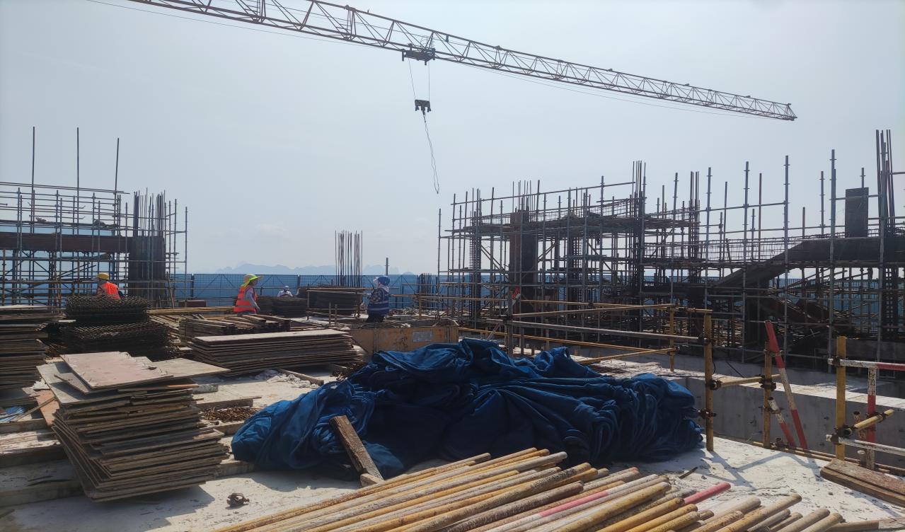 lewin乐玩官网-不凡成就非凡,相信品牌力量