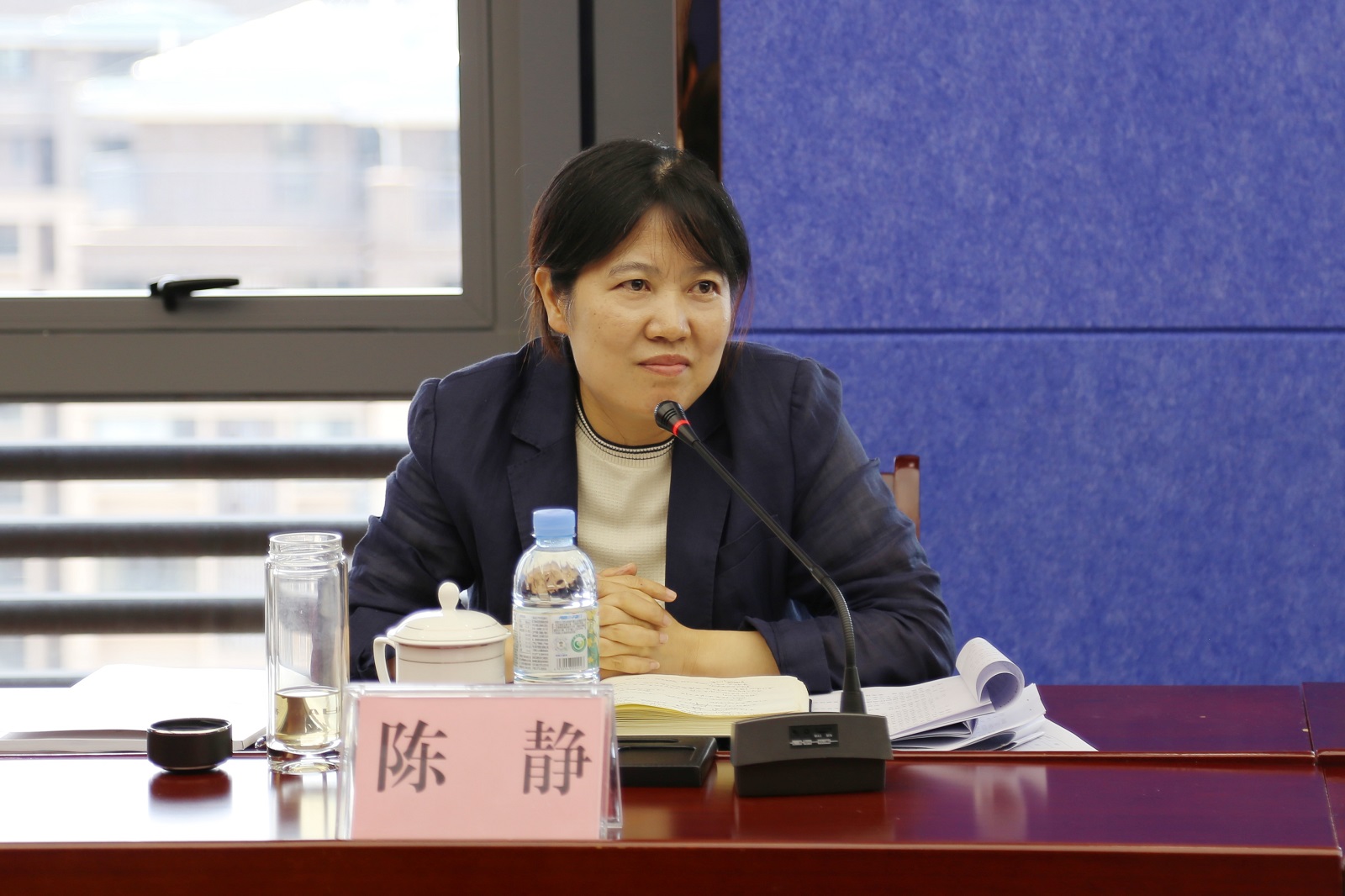 lewin乐玩官网-不凡成就非凡,相信品牌力量