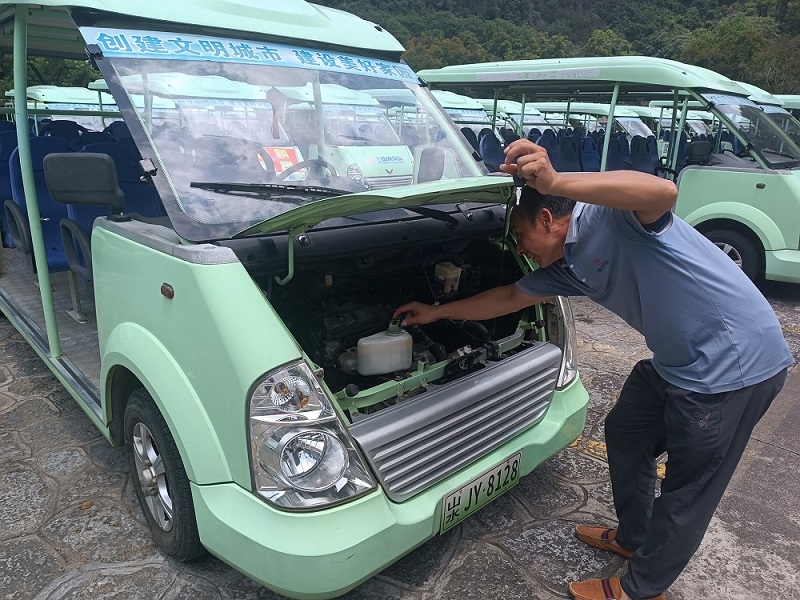 lewin乐玩官网-不凡成就非凡,相信品牌力量