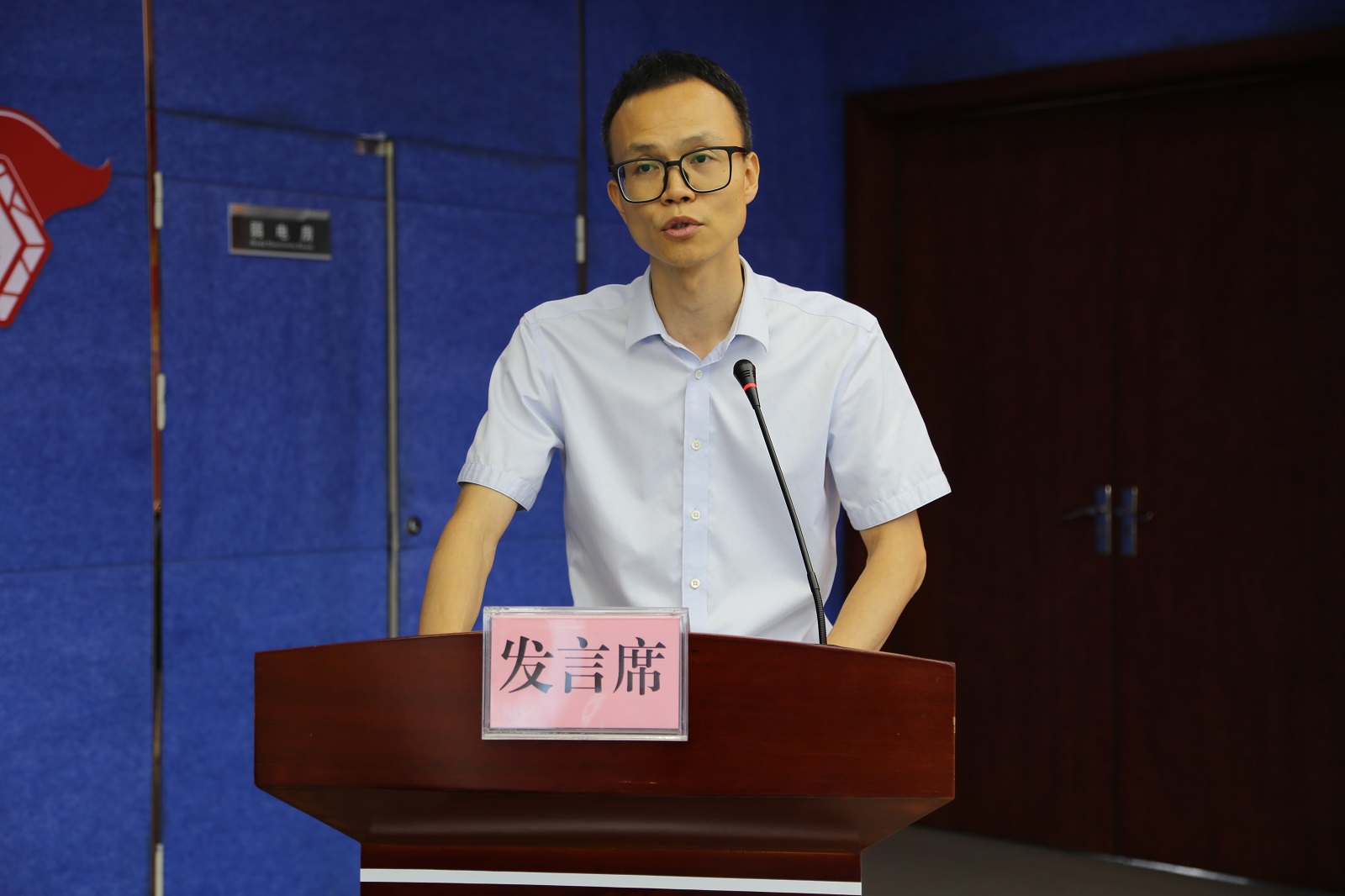 lewin乐玩官网-不凡成就非凡,相信品牌力量