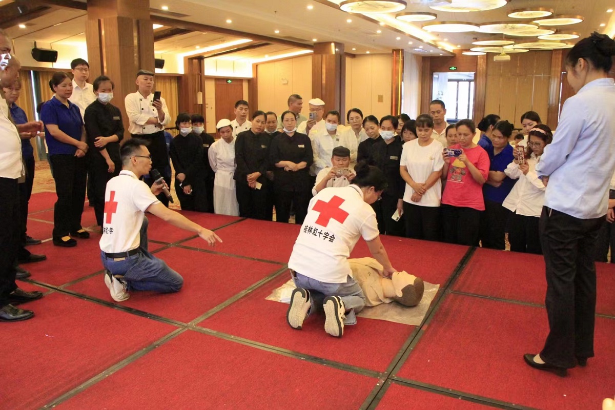 lewin乐玩官网-不凡成就非凡,相信品牌力量