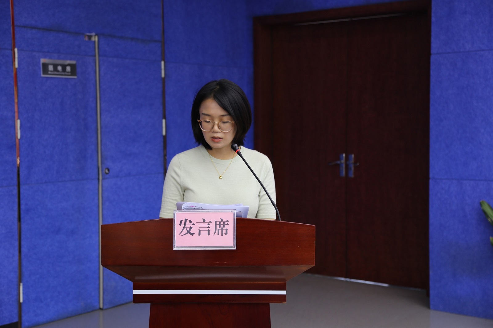 lewin乐玩官网-不凡成就非凡,相信品牌力量