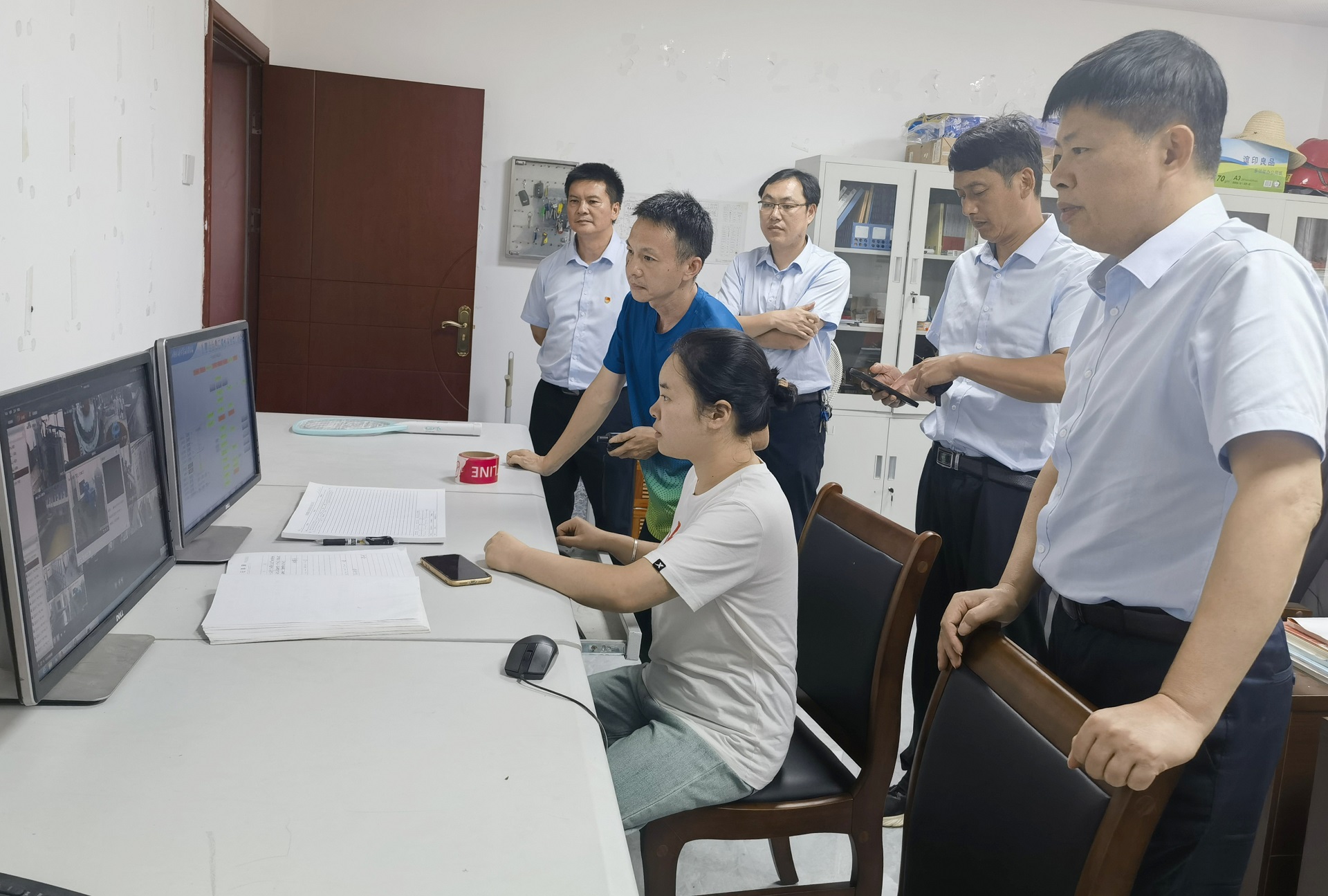 lewin乐玩官网-不凡成就非凡,相信品牌力量