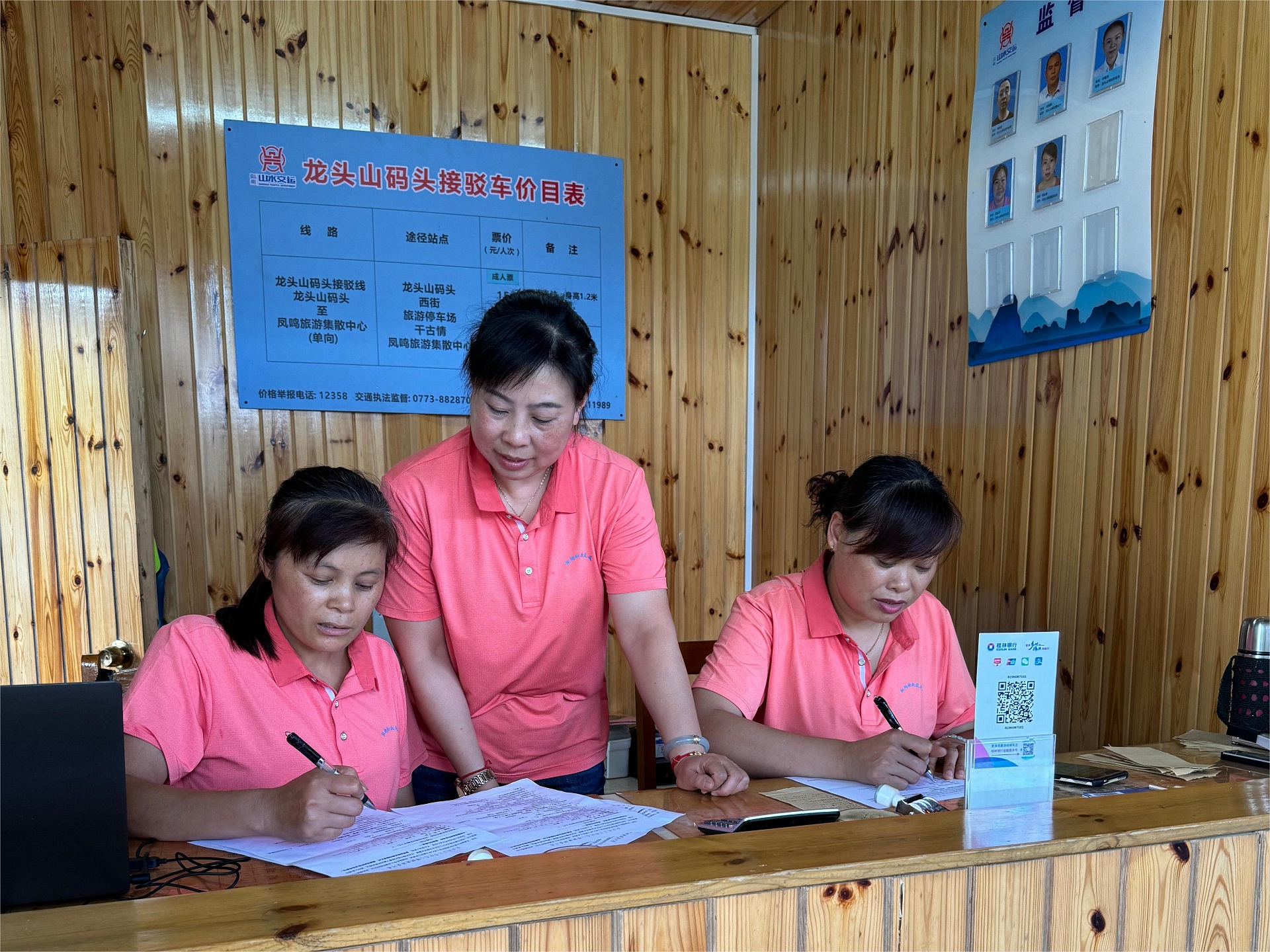 lewin乐玩官网-不凡成就非凡,相信品牌力量