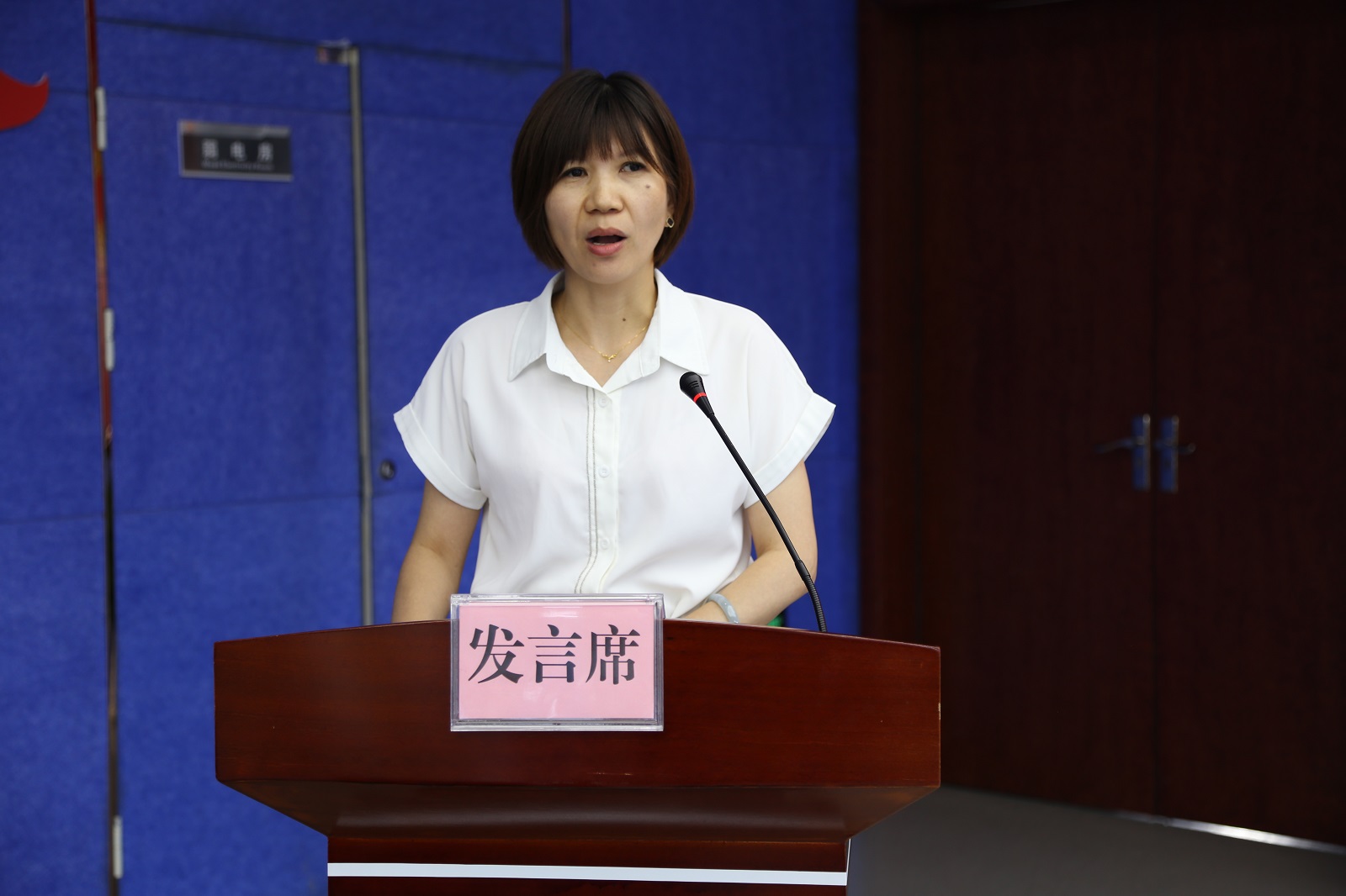 lewin乐玩官网-不凡成就非凡,相信品牌力量