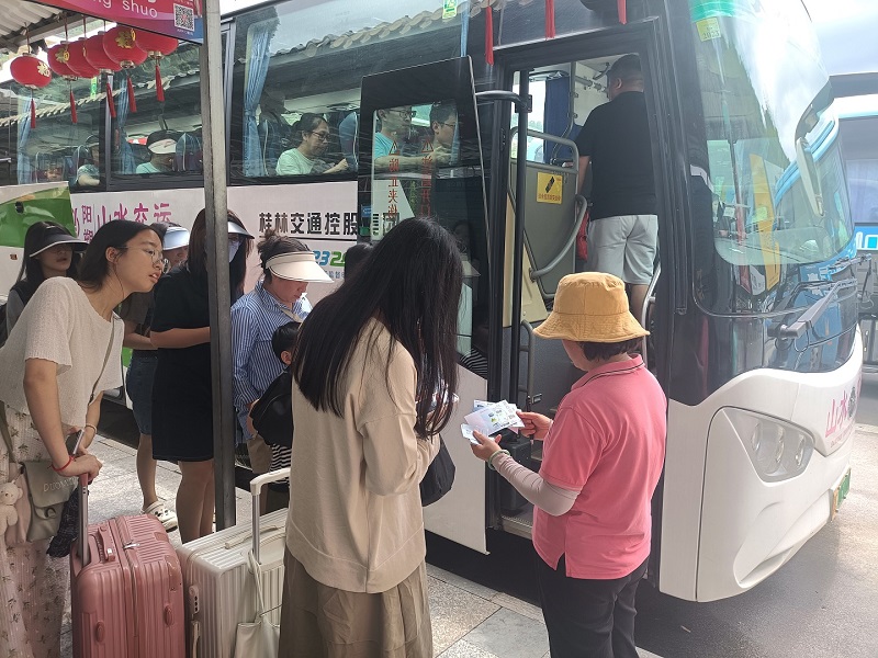 lewin乐玩官网-不凡成就非凡,相信品牌力量