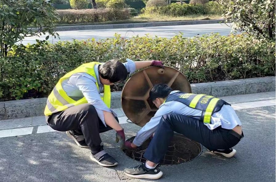 lewin乐玩官网-不凡成就非凡,相信品牌力量