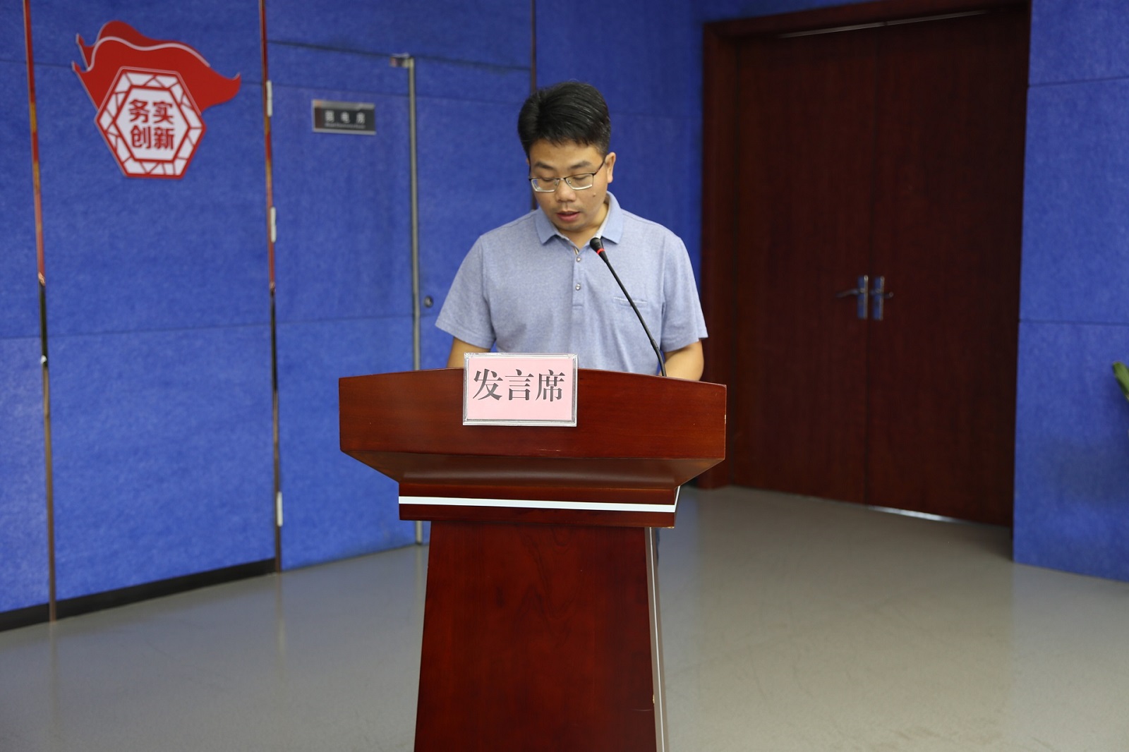 lewin乐玩官网-不凡成就非凡,相信品牌力量