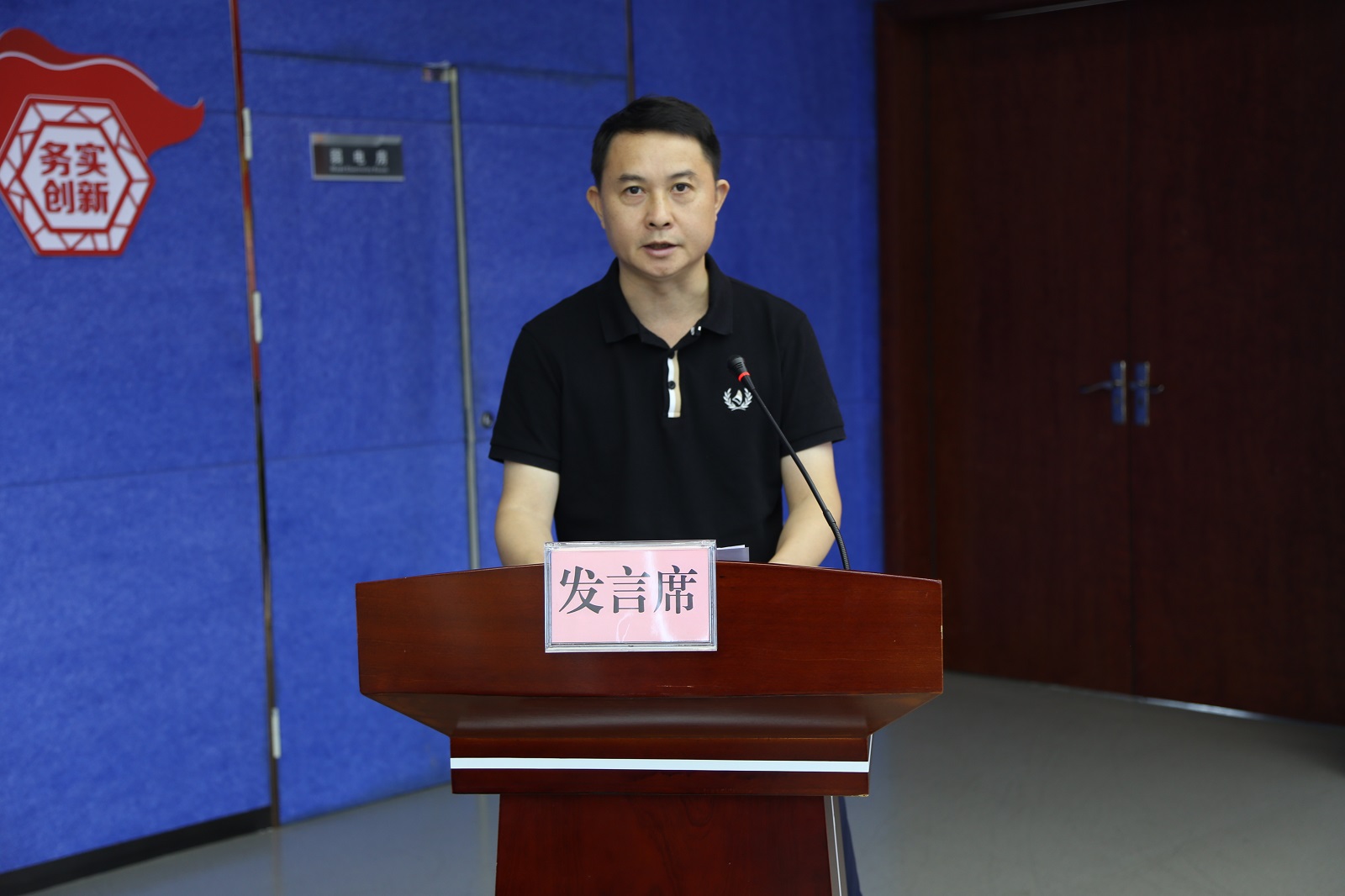 lewin乐玩官网-不凡成就非凡,相信品牌力量