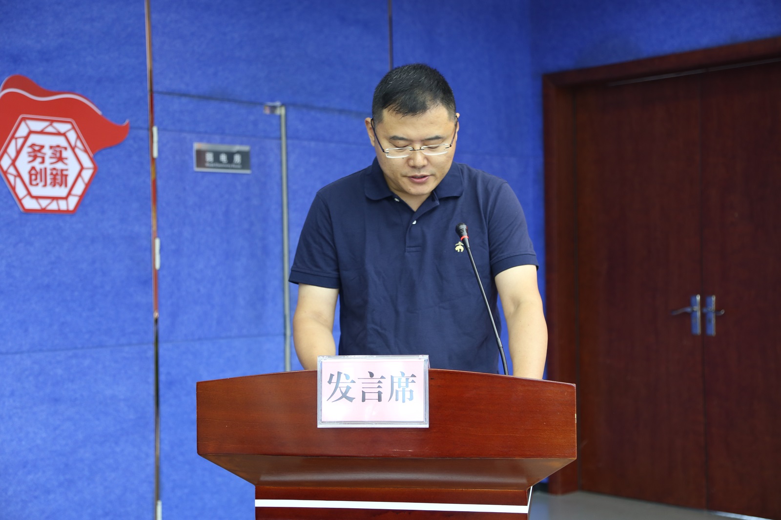 lewin乐玩官网-不凡成就非凡,相信品牌力量