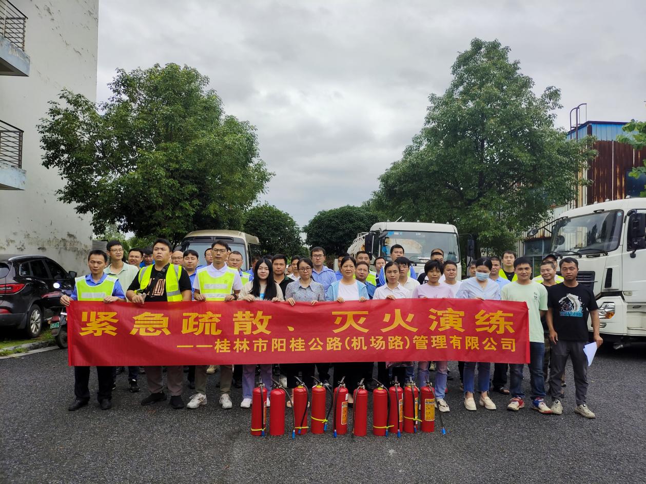 lewin乐玩官网-不凡成就非凡,相信品牌力量