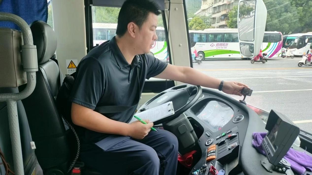 lewin乐玩官网-不凡成就非凡,相信品牌力量