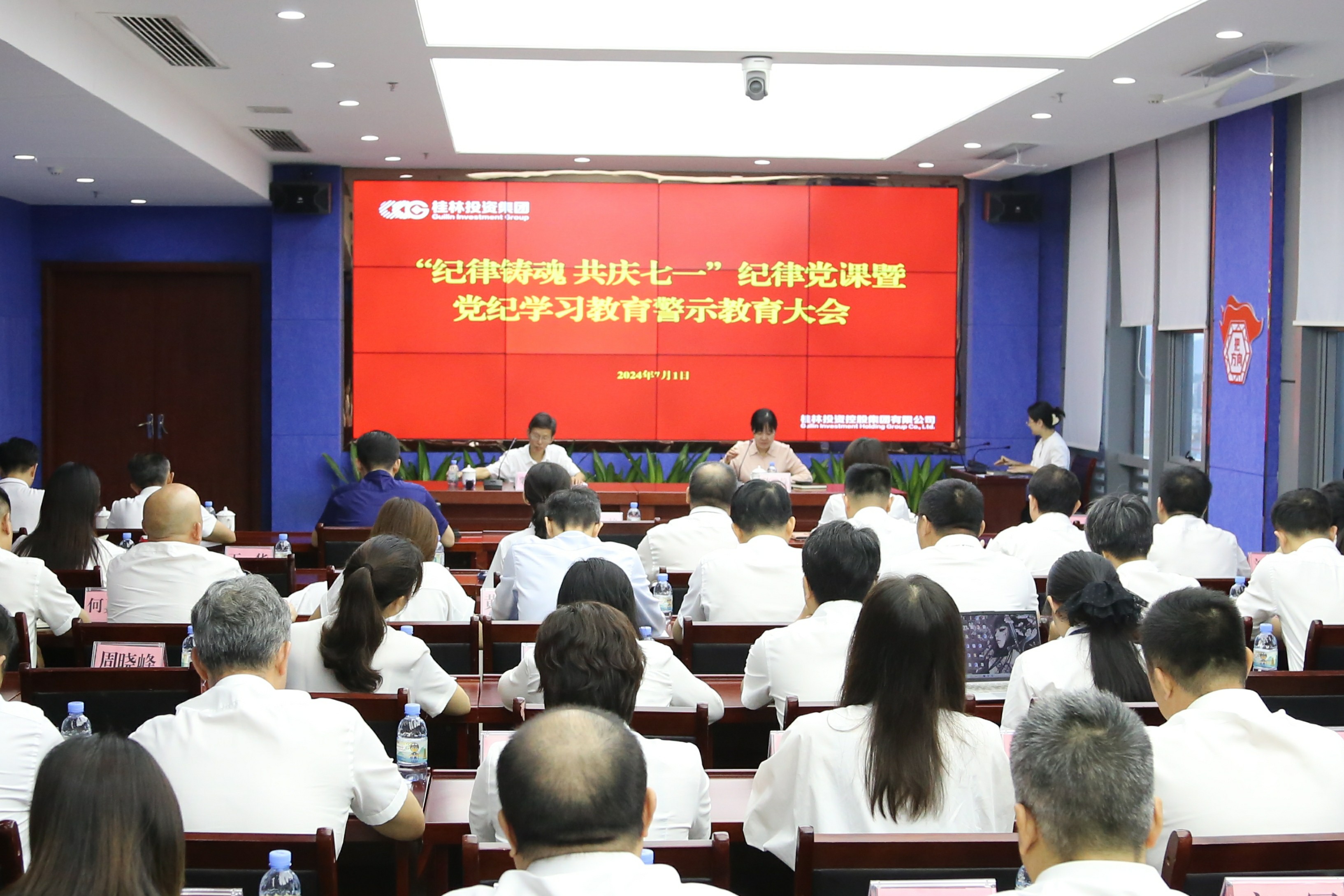 lewin乐玩官网-不凡成就非凡,相信品牌力量