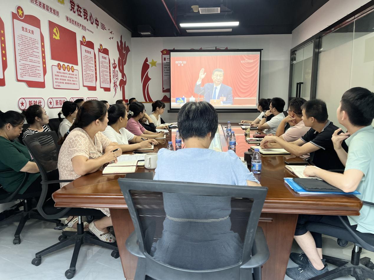 lewin乐玩官网-不凡成就非凡,相信品牌力量