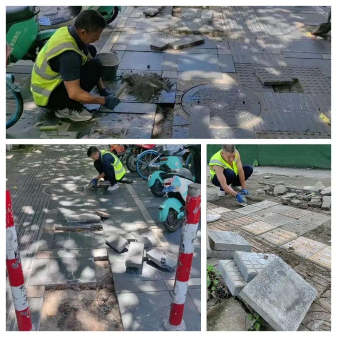 lewin乐玩官网-不凡成就非凡,相信品牌力量