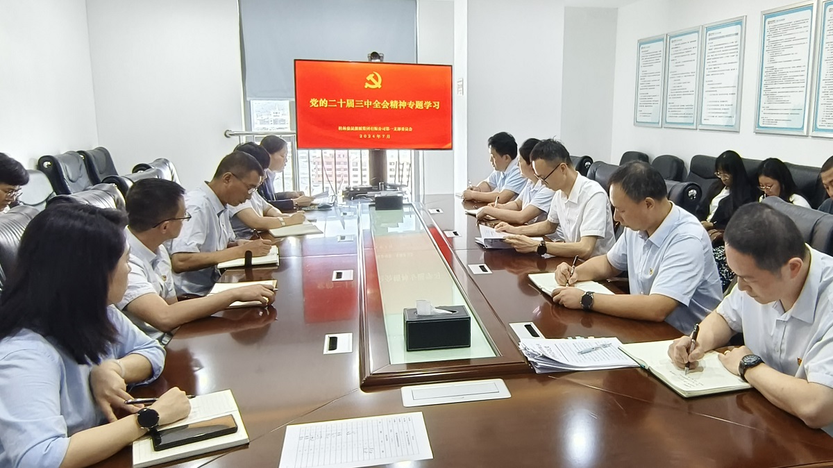 lewin乐玩官网-不凡成就非凡,相信品牌力量