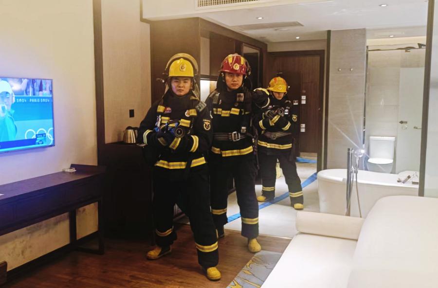 lewin乐玩官网-不凡成就非凡,相信品牌力量