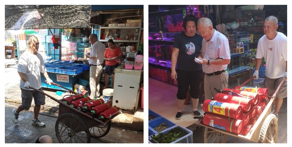 lewin乐玩官网-不凡成就非凡,相信品牌力量