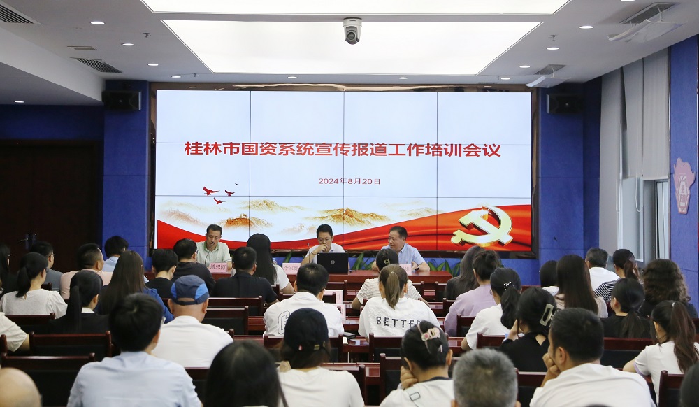 lewin乐玩官网-不凡成就非凡,相信品牌力量