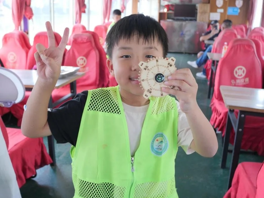 lewin乐玩官网-不凡成就非凡,相信品牌力量