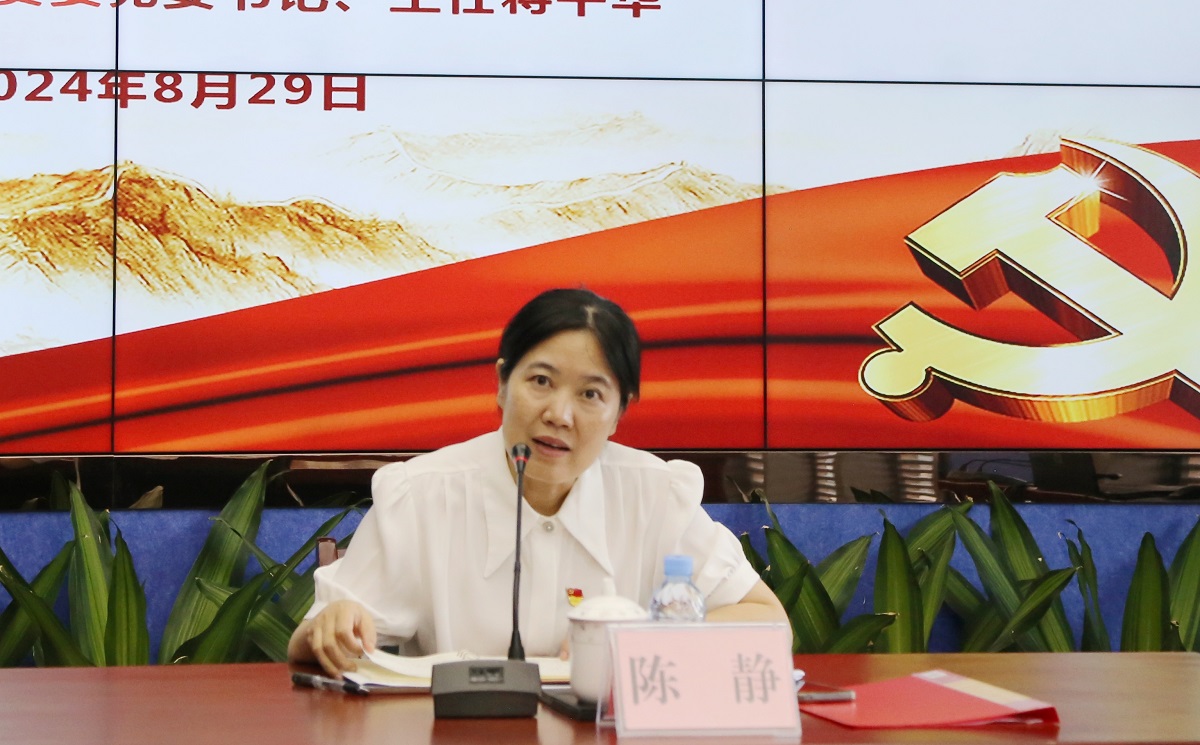 lewin乐玩官网-不凡成就非凡,相信品牌力量