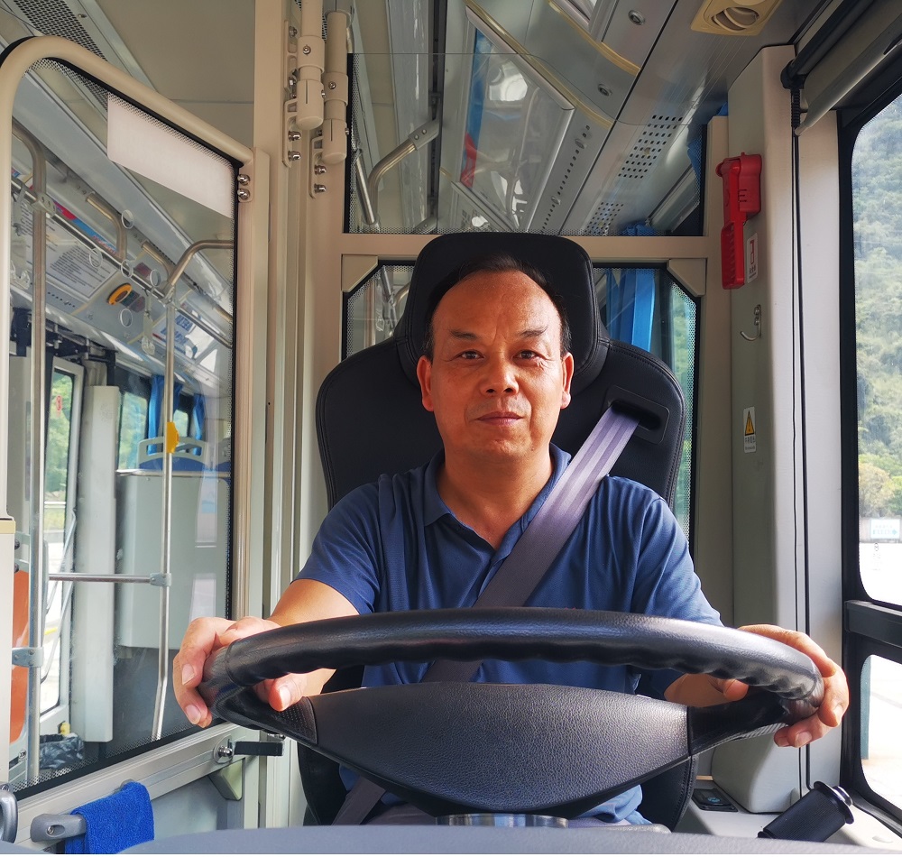 lewin乐玩官网-不凡成就非凡,相信品牌力量