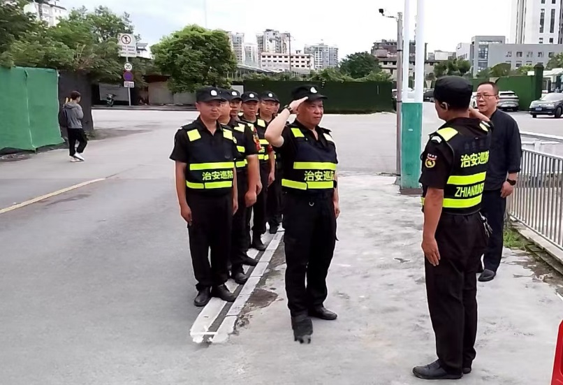 lewin乐玩官网-不凡成就非凡,相信品牌力量