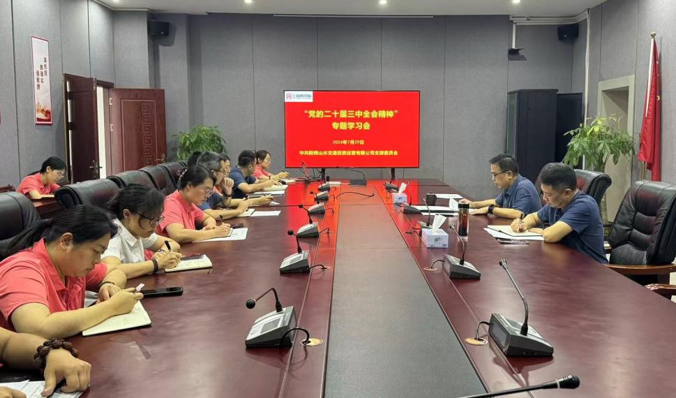 lewin乐玩官网-不凡成就非凡,相信品牌力量