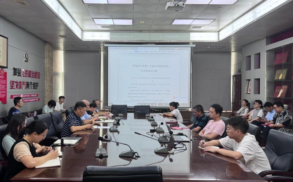 lewin乐玩官网-不凡成就非凡,相信品牌力量