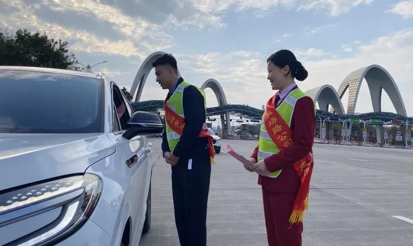 lewin乐玩官网-不凡成就非凡,相信品牌力量