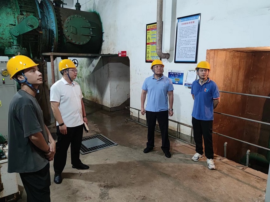 lewin乐玩官网-不凡成就非凡,相信品牌力量