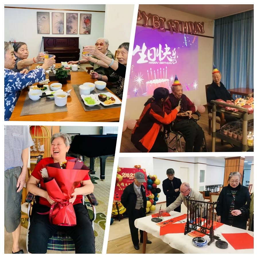 lewin乐玩官网-不凡成就非凡,相信品牌力量