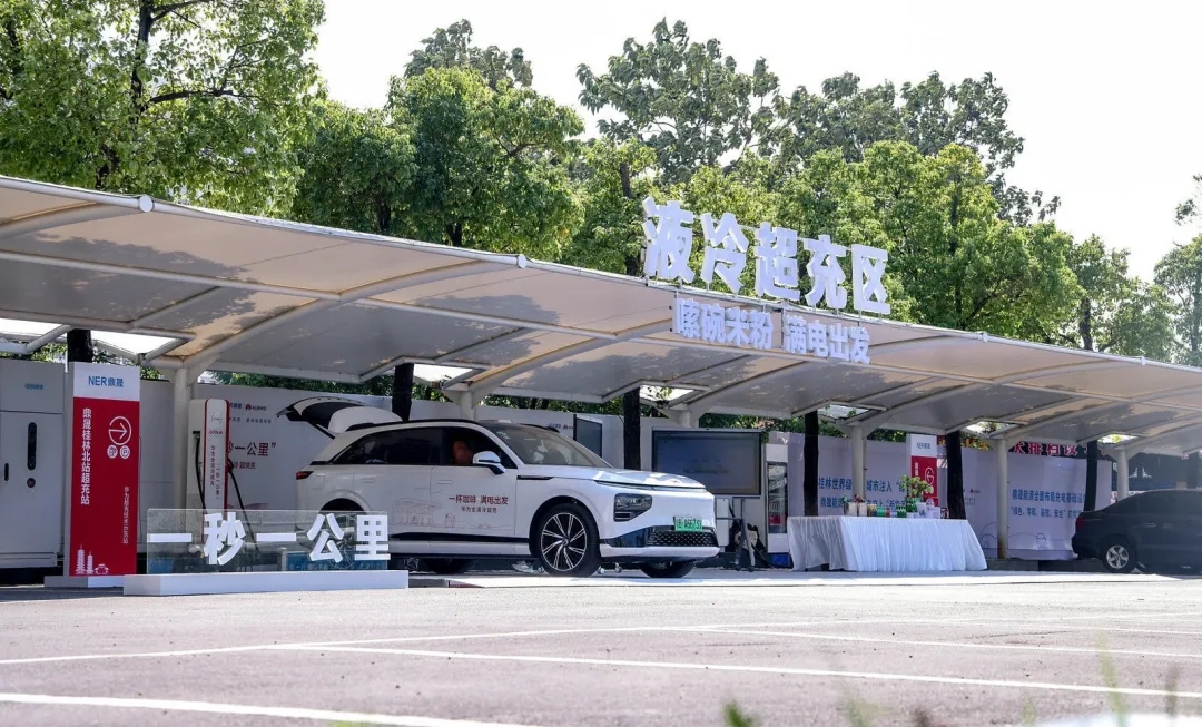 lewin乐玩官网-不凡成就非凡,相信品牌力量