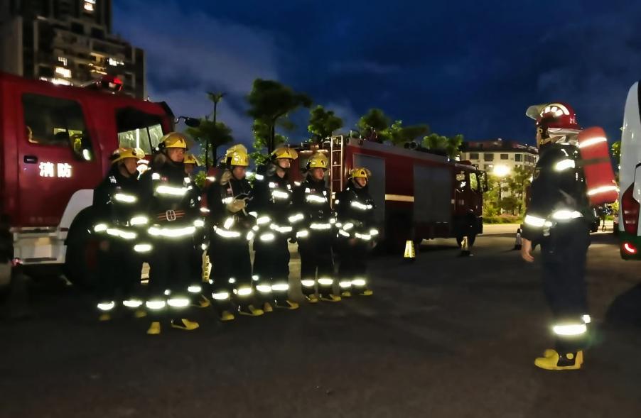 lewin乐玩官网-不凡成就非凡,相信品牌力量