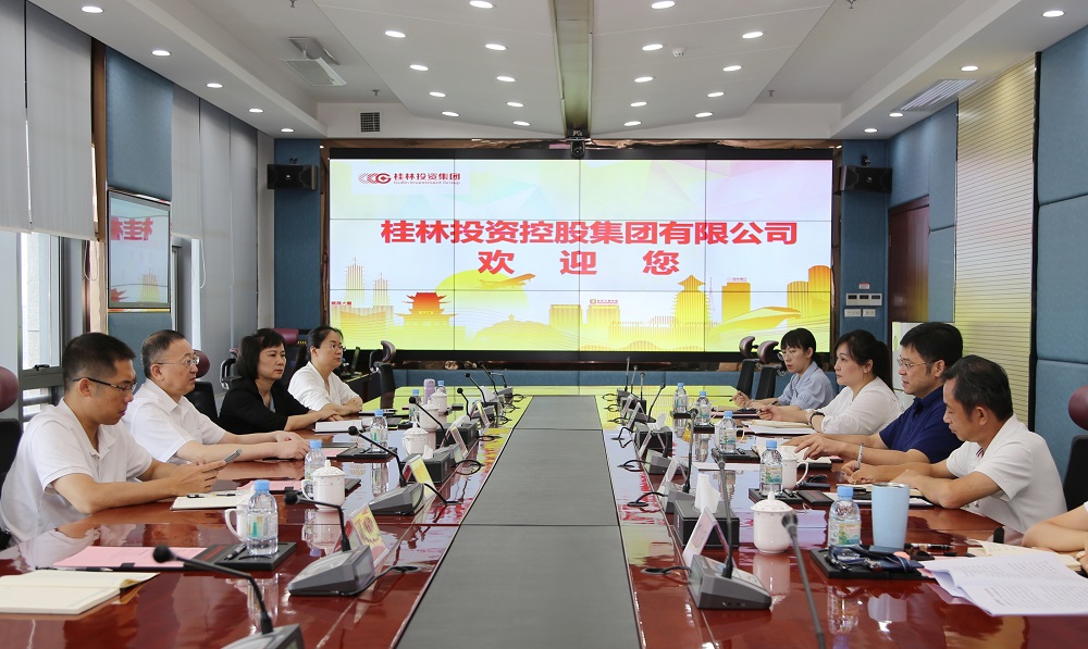 lewin乐玩官网-不凡成就非凡,相信品牌力量