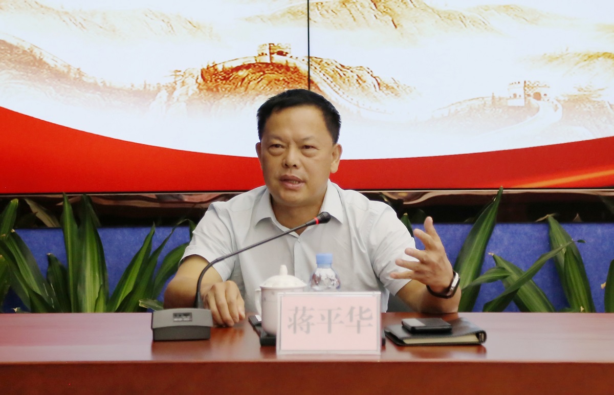 lewin乐玩官网-不凡成就非凡,相信品牌力量