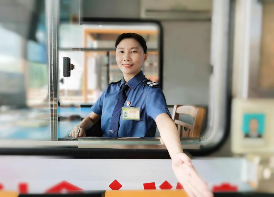 lewin乐玩官网-不凡成就非凡,相信品牌力量