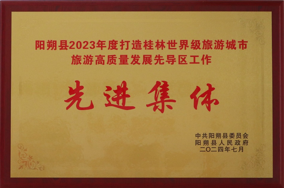 lewin乐玩官网-不凡成就非凡,相信品牌力量