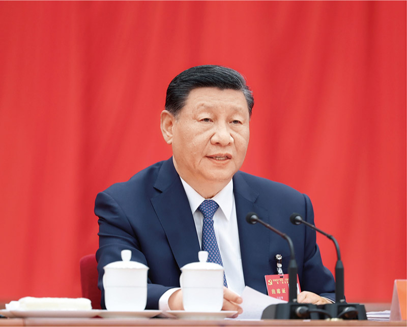 lewin乐玩官网-不凡成就非凡,相信品牌力量