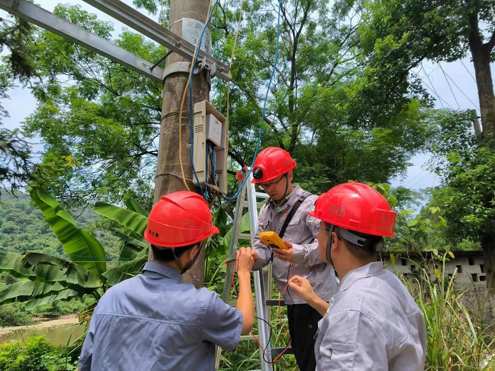 lewin乐玩官网-不凡成就非凡,相信品牌力量