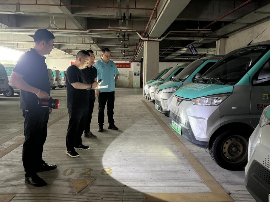 lewin乐玩官网-不凡成就非凡,相信品牌力量